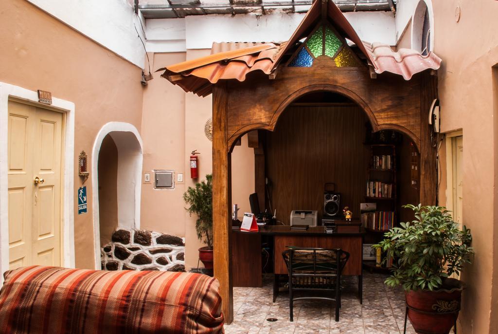 Kaypacha Lodge Куско Экстерьер фото